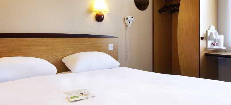 Campanile Hotel - Washington Вашингтон Экстерьер фото